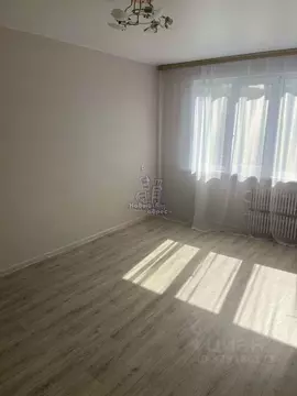 1-к кв. Воронежская область, Воронеж ул. Хользунова, 112 (28.5 м)