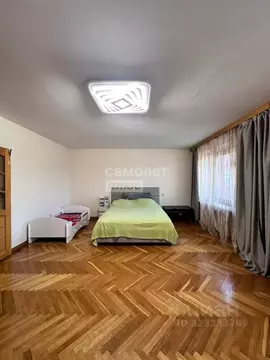 6-к кв. Иркутская область, Иркутск ул. Поленова, 37 (145.0 м)