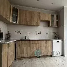 2-к кв. Калининградская область, Калининград Орудийная ул., 32Б (64.4 ...