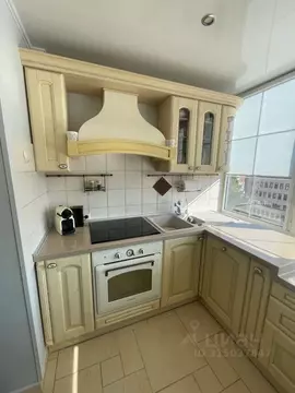 3-к кв. Коми, Сыктывкар ул. Карла Маркса, 191 (98.8 м)