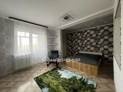 Студия Брянская область, Брянск просп. Станке Димитрова, 67 (36.9 м)