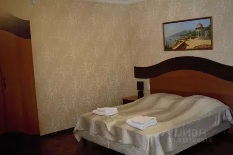 Комната Крым, Феодосия ул. Вересаева, 12