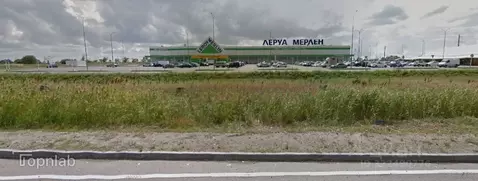 Участок в Ставропольский край, Шпаковский муниципальный округ, с. ...