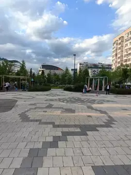 2-к кв. Татарстан, Казань ул. Абсалямова, 26 (60.0 м)