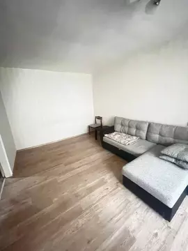 1-к кв. Московская область, Жуковский ул. Гагарина, 25 (32.0 м)