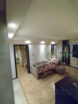 3-к кв. Новгородская область, Великий Новгород Октябрьская ул., 12к4 ...