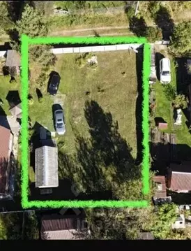 Участок в Московская область, Орехово-Зуевский городской округ, д. ...