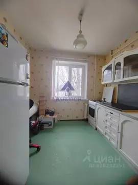 1-к кв. Ростовская область, Волгодонск просп. Мира (36.0 м)