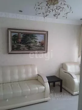 1-к кв. Ставропольский край, Ставрополь ул. Тухачевского, 28/7 (35.0 ...