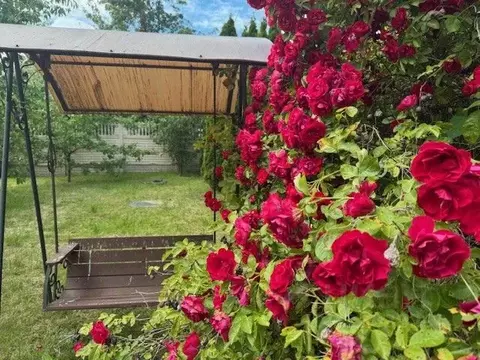 Дом в Калининградская область, Калининград ул. Менделеева, 93А (150 м)