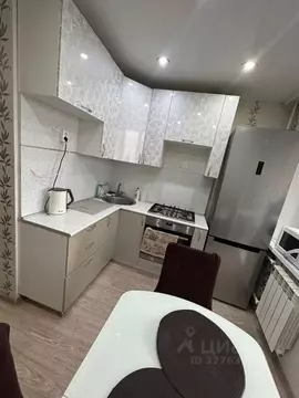 1-к кв. Башкортостан, Уфа ул. Коммунаров, 71/1 (42.0 м)