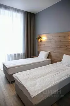 Комната Удмуртия, Глазов Советская ул., 49 (15.0 м)