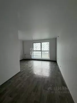 3-к кв. Челябинская область, Челябинск ул. Блюхера, 125Б (62.0 м)