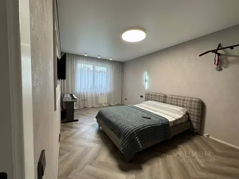 2-к кв. Красноярский край, Красноярск Северный мкр, ул. Мате Залки, 19 ...