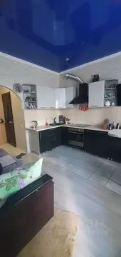 3-к кв. Краснодарский край, Краснодар Западный Город жилой комплекс, ...