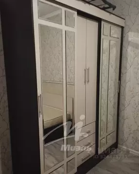 2-к кв. Москва ул. Фотиевой, 7 (44.0 м)