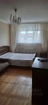 3-к кв. Северная Осетия, Владикавказ ул. Генерала Дзусова, 30 (65.0 м)