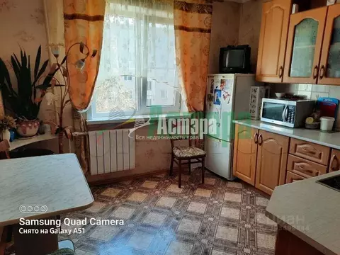 3-к кв. Забайкальский край, Чита пос. Текстильщиков, 4-й мкр, 18 (73.9 ...