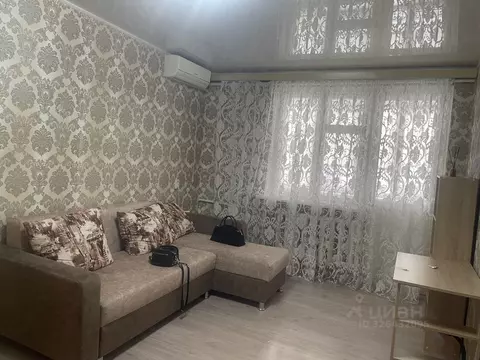 1-к кв. Севастополь ул. Горпищенко, 53 (31.0 м)