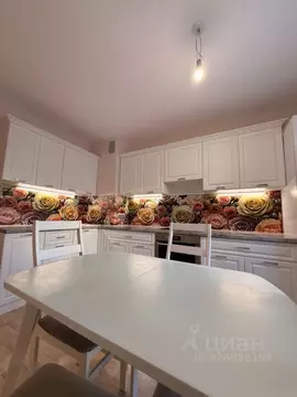 2-к кв. Челябинская область, Челябинск ул. Маршала Чуйкова, 13А (53.6 ...