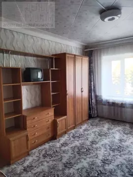 Комната Ивановская область, Иваново Лежневская ул., 173А (18.0 м)