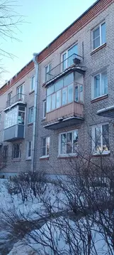 1-к кв. Санкт-Петербург, Санкт-Петербург, Пушкин Магазейная ул., 11 ...