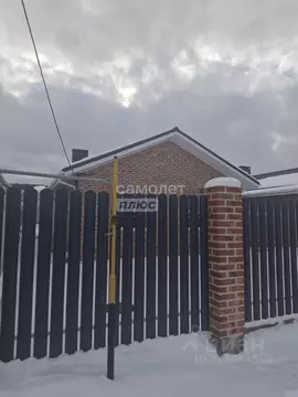 Дом в Краснодарский край, Анапа муниципальный округ, с. Гай-Кодзор  ...