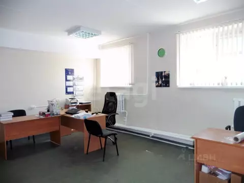 Помещение свободного назначения в Волгоградская область, Волгоград ...
