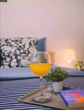 1-к кв. Московская область, Балашиха Саввино мкр, ул. Безымянная, 4 ...