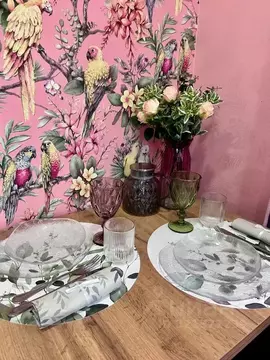 3-к кв. Ростовская область, Ростов-на-Дону просп. Михаила Нагибина, ...