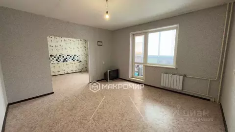 1-к кв. Челябинская область, Челябинск ул. Конструктора Духова, 7 ...