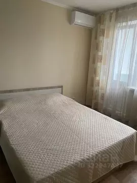 1-к кв. Самарская область, Самара просп. Ленина, 11 (35.0 м)