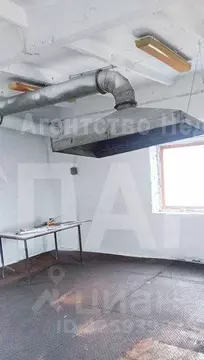 Склад в Московская область, Истра муниципальный округ, д. Лешково 117 ...