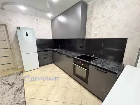 2-к кв. Самарская область, Самара просека 5-я, 133 (65.0 м)