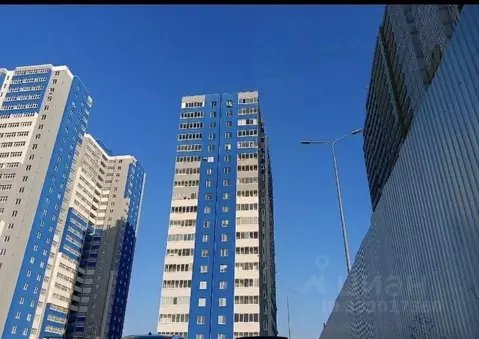Студия Башкортостан, Уфимский район, с. Михайловка Новоуфимская ул., ...