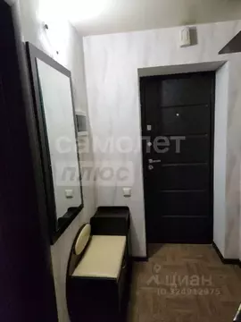 2-к кв. Крым, Симферополь ул. Севастопольская, 32 (42.0 м)