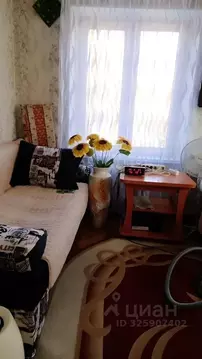 1-к кв. Москва Тимирязевская ул., 20К1 (35.0 м)