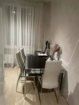 1-к кв. Ростовская область, Ростов-на-Дону ул. Скачкова, 52 (38.0 м)