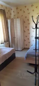Дом в Крым, Симферопольский район, с. Доброе  (50 м)