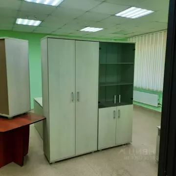 Помещение свободного назначения в Саха (Якутия), Нерюнгри ул. ...