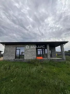 Дом в Воронежская область, Семилукский район, с. Девица ул. Болотная ...