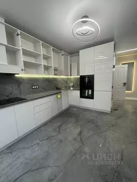 1-к кв. Ростовская область, Ростов-на-Дону, Нахичевань ул. 26-я Линия, ...