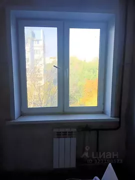 3-к кв. Самарская область, Самара просп. Карла Маркса, 465 (60.0 м)