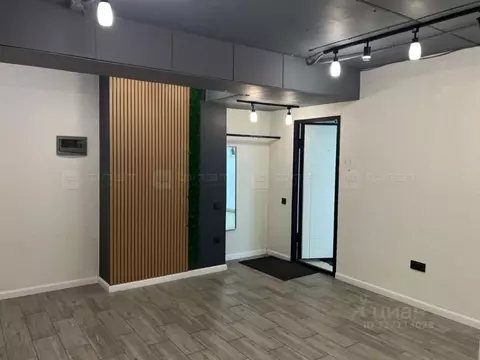 Офис в Татарстан, Казань ул. Рихарда Зорге, 13Б (22 м)