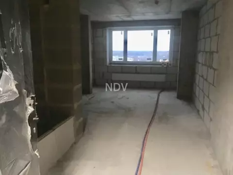 Продается студия