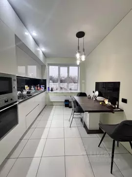 Дом в Башкортостан, Стерлитамакский район, Отрадовский сельсовет, ...