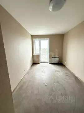 3-к кв. Калужская область, Калуга проезд Юрия Круглова, 8 (80.0 м)