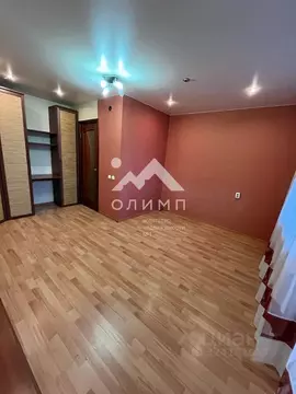 1-к кв. Вологодская область, Вологда ул. Чкалова, 1А (34.9 м)