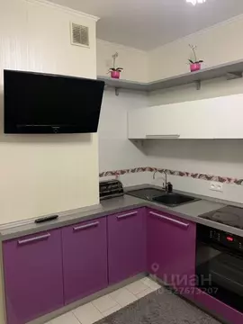 2-к кв. Москва Митинская ул., 27К1 (51.0 м)