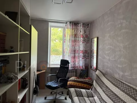 3-к кв. Севастополь ул. Одесская, 17 (65.1 м)